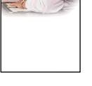 General Consulting